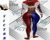 OUT-FIT (ALERQUINA)