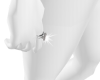 Ring Deluxx