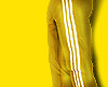 kill bill