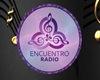 Encuentro Radio Logo