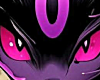 Umbreon 1.0