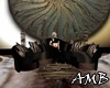 AMB.Tiger  series couch