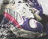 dbz custom