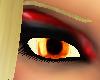 {MM} Fire Eyes