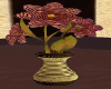 alia flower vase