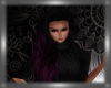 [F] Tiwanda