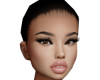 BORICUA PIKETUA HEAD