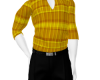 Urban Citrus Full Outfit