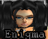 (MH) Midnight Enigma