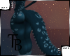 TB:: Aquaski Tail 3