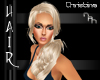 B*Sandy Christine