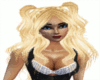 *PAC* Blond Kazano