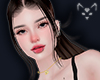 SÌ· Coryna Brown â¡