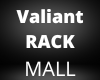 Valiant Rack 1