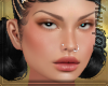 'JZ' Atractiva Skin 1