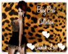 BB Cheetah Dress V1