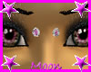 Pink Diamond Dbl Nose