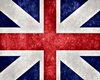 P9) Union Jack animated