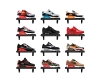 Air Max 90 Collection A