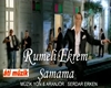 Rumeli Ekrem - Samama