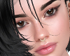 M* MH Susy NB DRV Anysk
