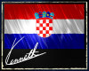 Croatia FLAG