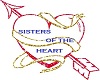Sisters Of The Heart