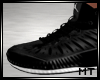 MT' Basketball Sneakers