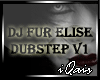 DJ Fur Elise Dubstep v1