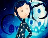 Coraline