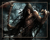 *S Sanctus Epic Set