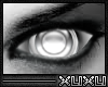 [Xu] Robo White (F)