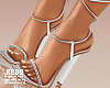 New Year heels