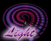 *BW* DJ Light Waver - 3