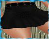Sexy Skirt BLACK★