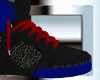 2013 Jordans (F)