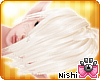 [Nish] Flopsy Hair M 2