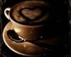 Coffee Love 2