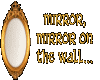 MirrorMirror(Anim)