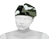 (m) camo 2 skull