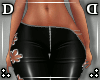 !D! Lorena Black RLL