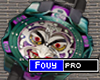 Invicta Joker