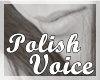 Polish Voicebox |special