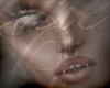 akasha