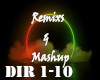 Doin` It  (Remix)
