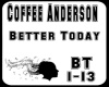 Coffee Anderson-bt