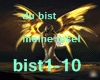 bist1-10