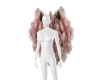 *Wings of Roses*