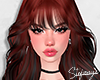 S. Millie Aurburn