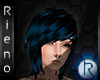 /R.. Neon Rie